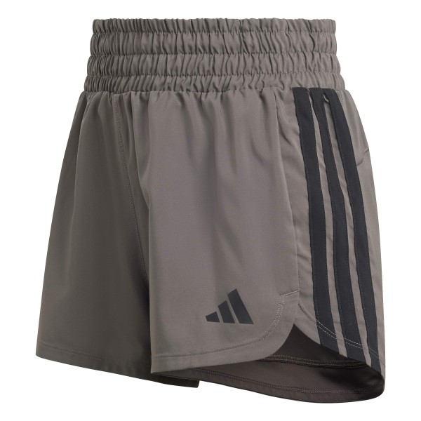 ADIDAS Pacer High W