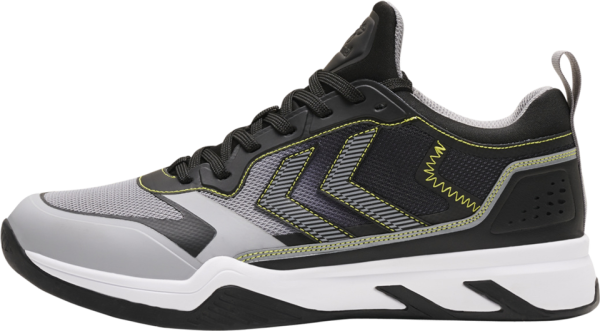 HUMMEL Herren Handballschuhe URUZ 2.0