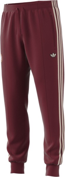 ADIDAS FCB ICON TP