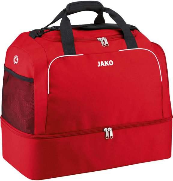 JAKO Unisex Sporttasche Classico