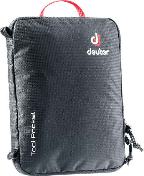 DEUTER Fahrradtasche Tool Pocket