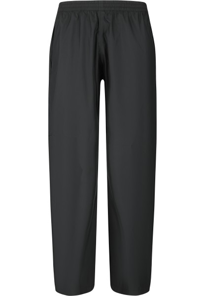 WEATHER REPORT Pack'way M Packable Pant W-PRO 10000