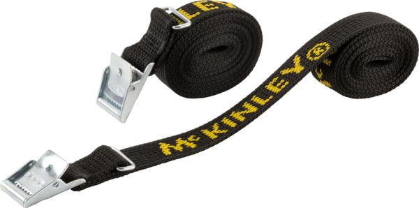 McKINLEY Spanngurte