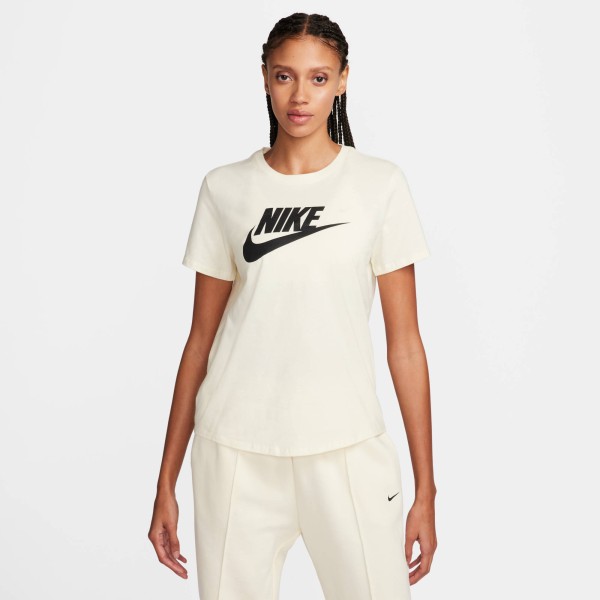 NIKE Nike W Nsw Club Ss Tee Icn Ftra