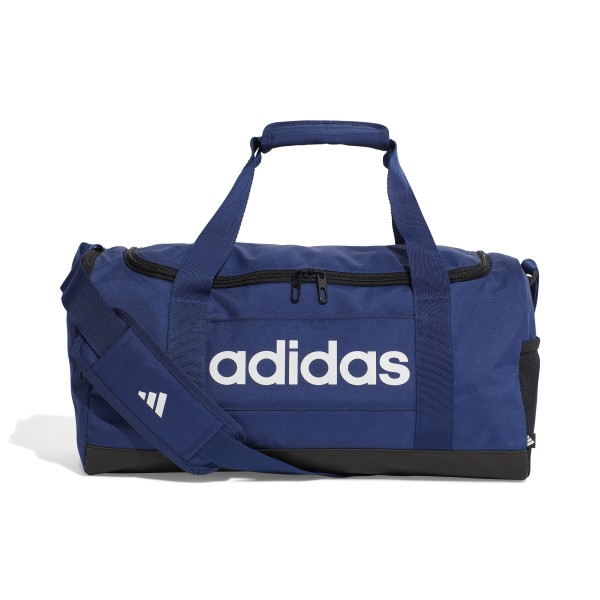 ADIDAS LINEAR DUFFEL S