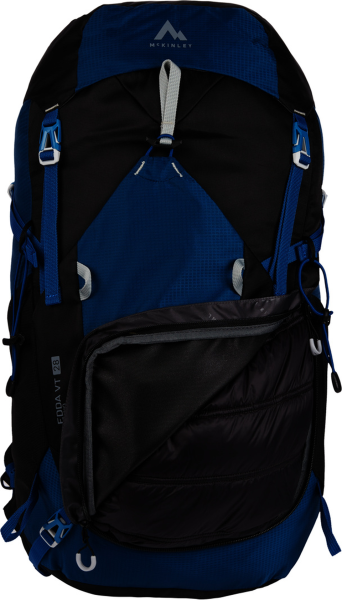 McKINLEY Rucksack Ux.-Wander-Rucksack EDDA VT 28 VARIO