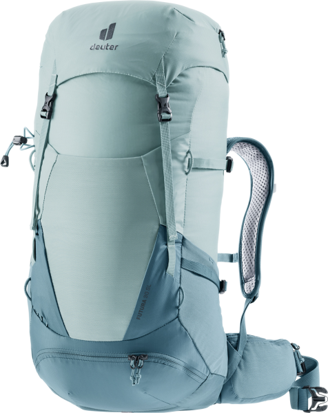 DEUTER Rucksack Futura 30 SL
