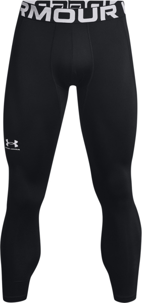 UNDER ARMOUR Herren Legging CG Armour