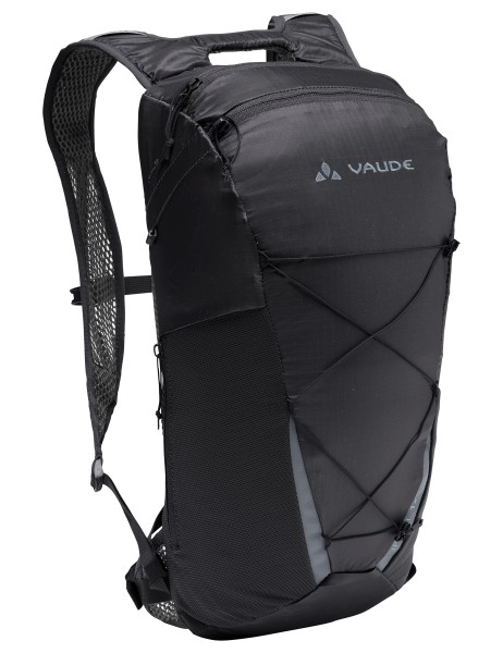 VAUDE Uphill 12