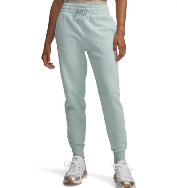 UNDER ARMOUR UA RIVAL FLEECE JOGGER