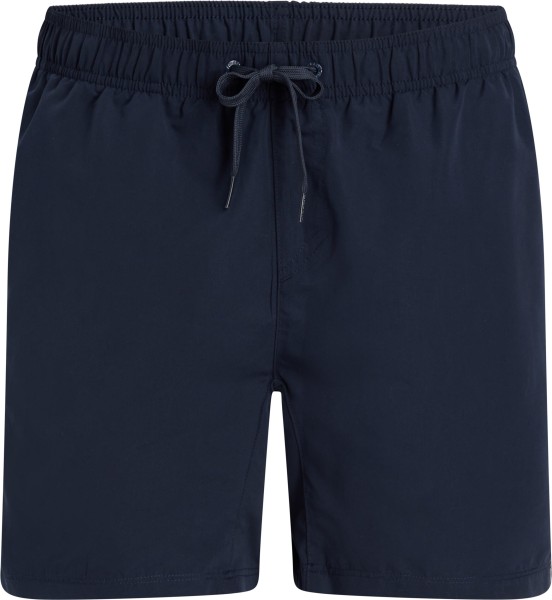 FIREFLY He.-Badeshorts Ken IV M 519 S