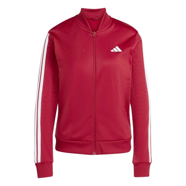 ADIDAS W Ess 3S Ts