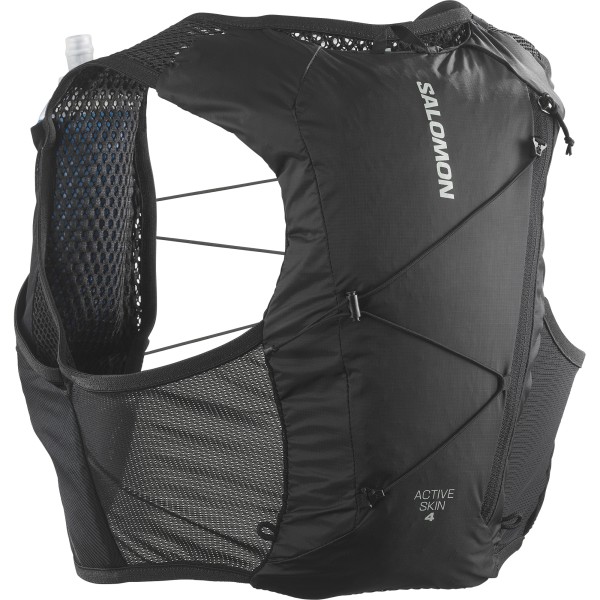 SALOMON ACTIVE SKIN 4 SET