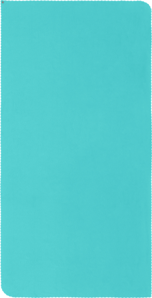 SEA TO SUMMIT Airlite Towel