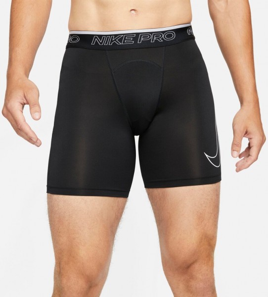 NIKE Herren Shorts Pro Dri-FIT