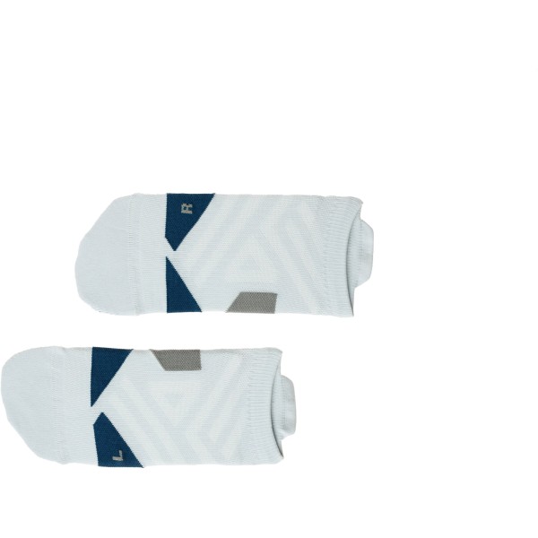 ON Low Sock
