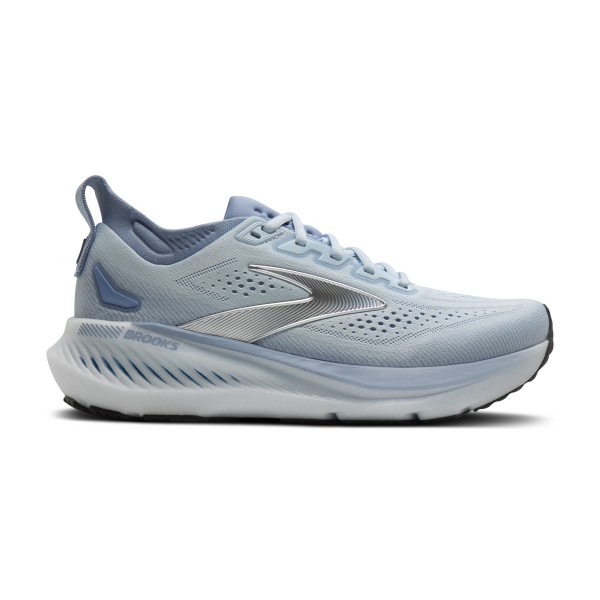 BROOKS Damen Laufschuhe Glycerin GTS 23