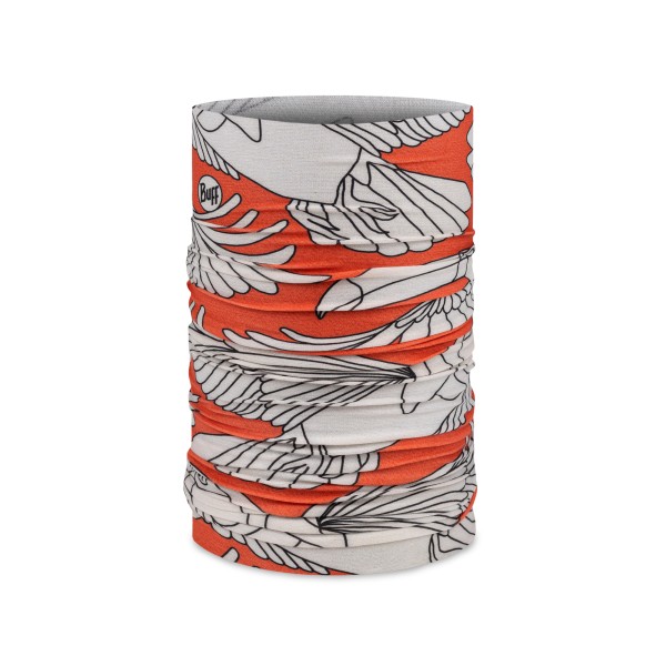BUFF COOLNET UV® BOLIDOR MULTI
