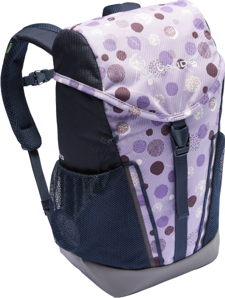 VAUDE Puck 10