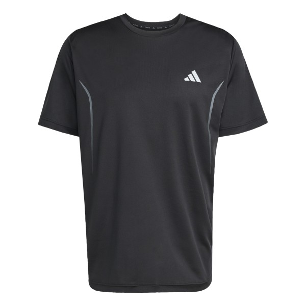 ADIDAS AG TECH APP GF TEE