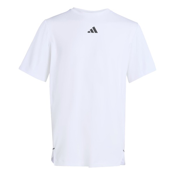 ADIDAS D4T PrimeLift T
