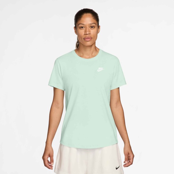 NIKE Damen Shirt W NSW TEE CLUB