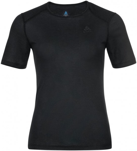 ODLO Damen TOP Crew neck ACTIVE WA