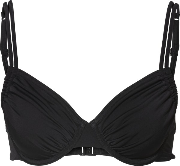 FIREFLY Da.-Bikini-Oberteil Malisa II MM