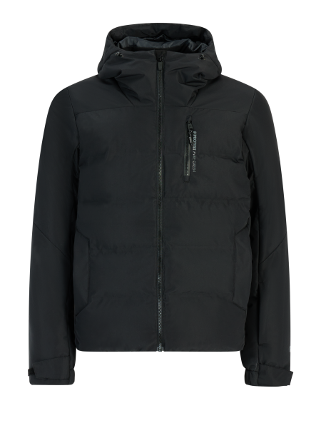 PROTEST PRTSuperior snowjacket