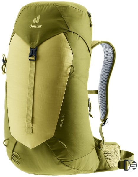DEUTER AC Lite 24