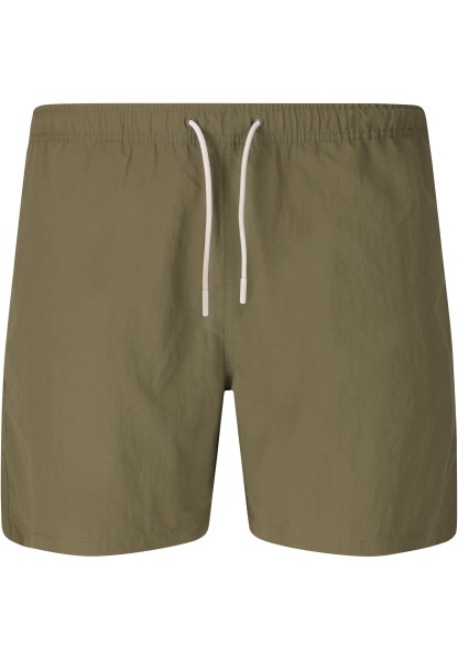 NOU Eyemouth V2 M Swim Shorts
