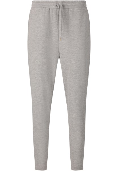 ATHLECIA Damen Sporthose Jacey V2 W Sweat Pants