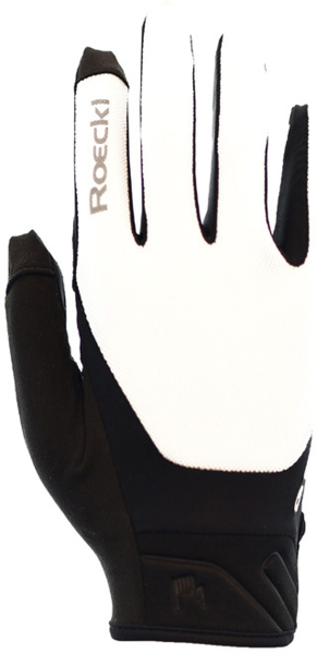 ROECKL SPORTS Herren Handschuhe Mori 2