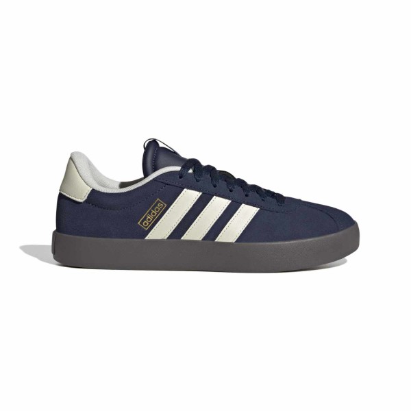 ADIDAS Vl Court 3.0