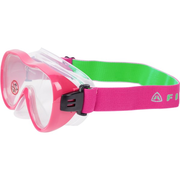 FIREFLY Kinder Tauchmaske Ki.-Tauch-Maske SM5 II C J