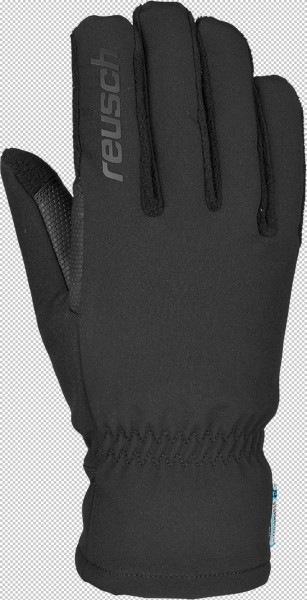 REUSCH Softshellhandschuhe Blizz STORMBLOXX