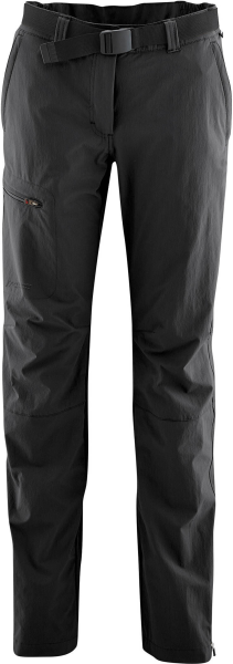 MAIERSPORTS Damen Wanderhose "Inara Slim"