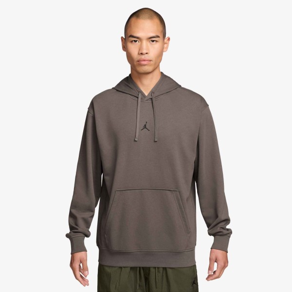 NIKE Jordan Sport Crossover Men's Dri-FI