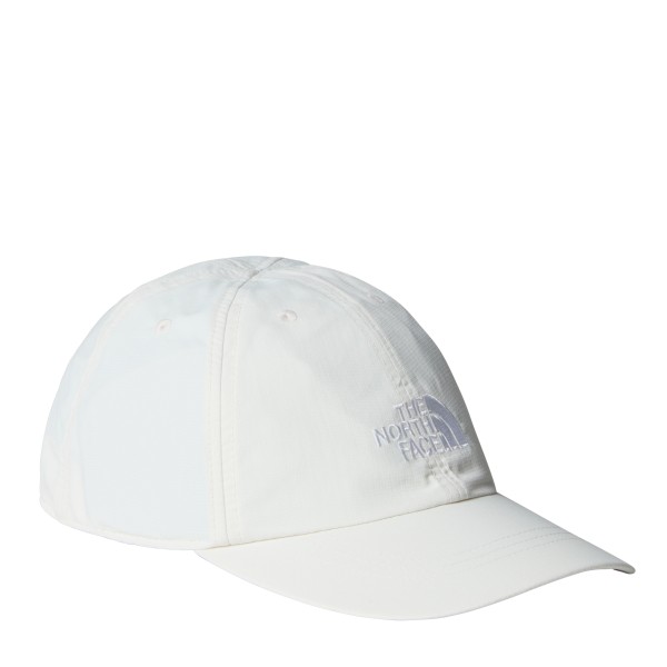 THE NORTH FACE HORIZON HAT