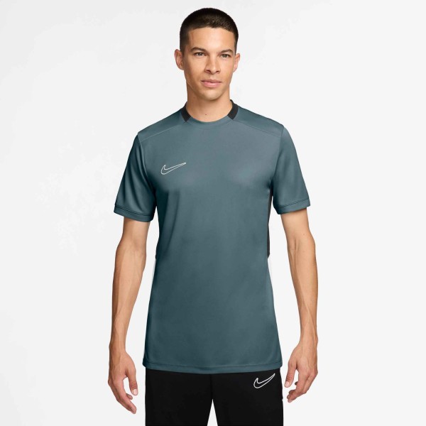 NIKE M NK DF ACD25 SS TOP BR