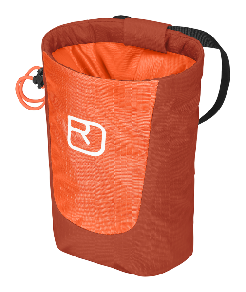 ORTOVOX TRAD CHALKBAG
