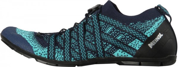 MEINDL Damen Barfussschuhe Pure Freedom Lady