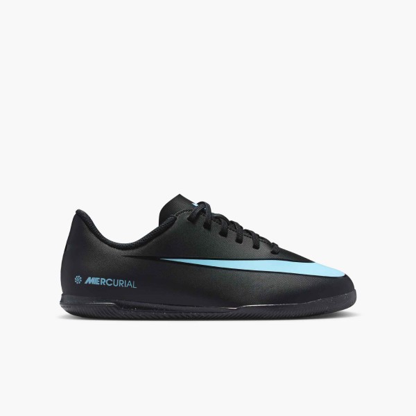 NIKE JR VAPOR 16 CLUB IC
