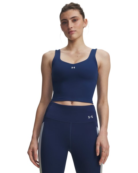 UNDER ARMOUR Motion Tank