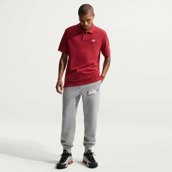 NIKE M NK CLUB BB JGGR CTB