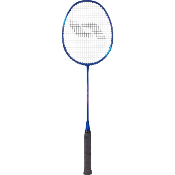 PRO TOUCH Badmintonschläger SPEED 600