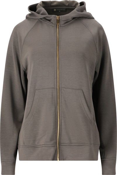 ATHLECIA Jacey W Full Zip