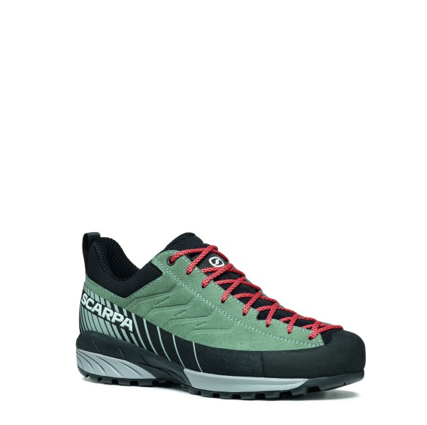 SCARPA Mescalito Wmn