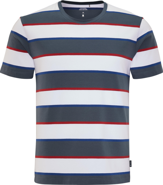 SCHNEIDER SPORTSWEAR Herren Shirt NEALM-SHIRT