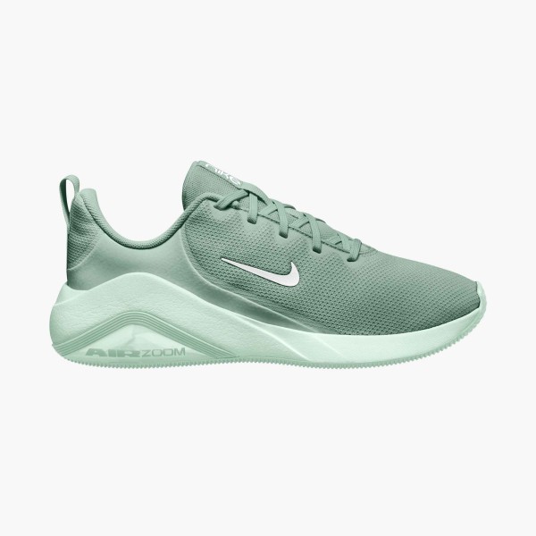 NIKE W NIKE AIR ZOOM BELLA 7